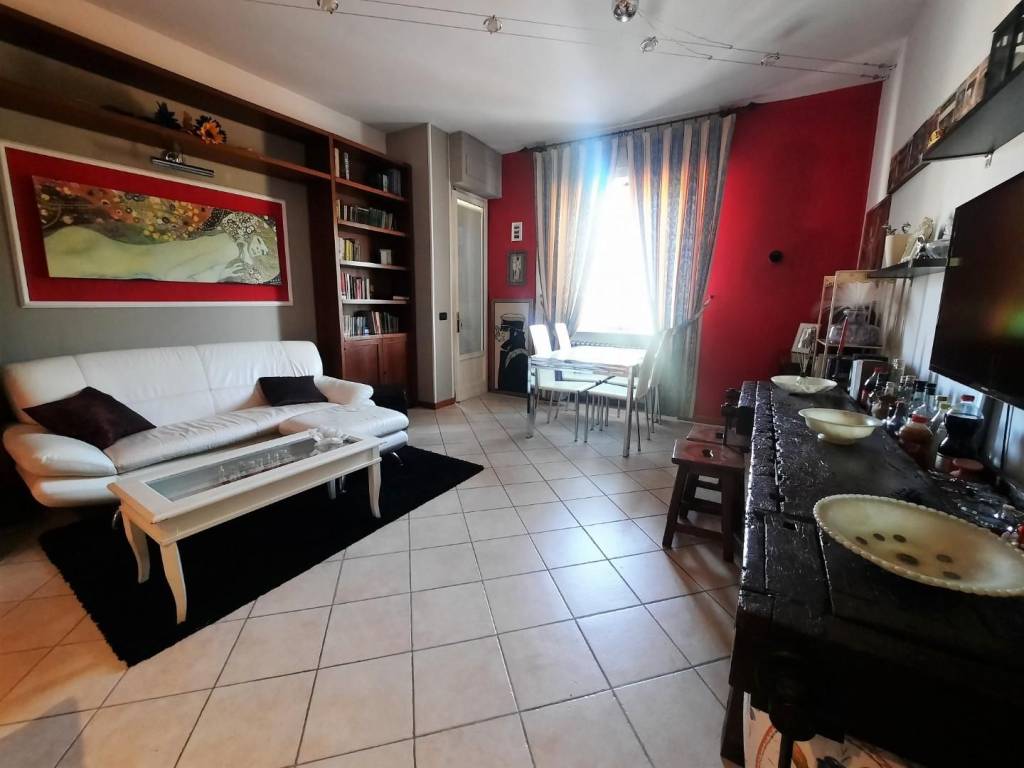 Attico / mansarda a Poggibonsi - Foto 4