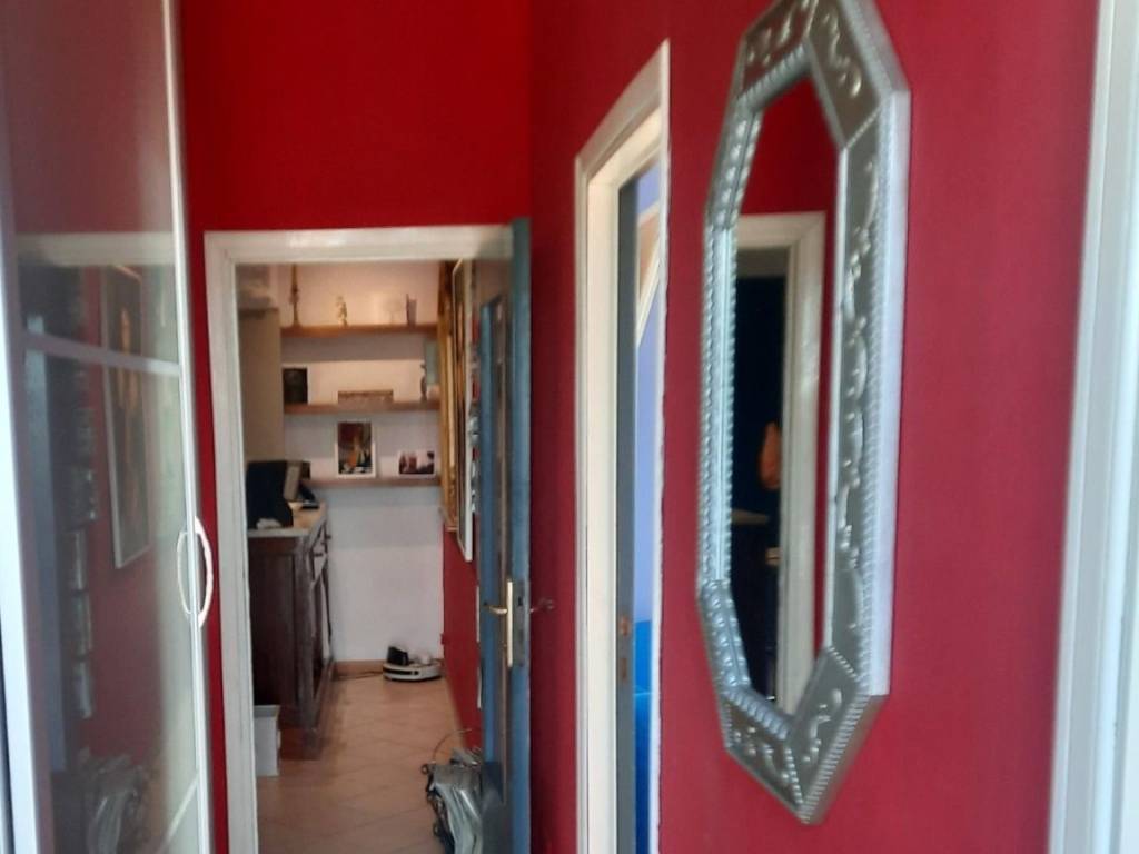 Attico / mansarda a Poggibonsi - Foto 5