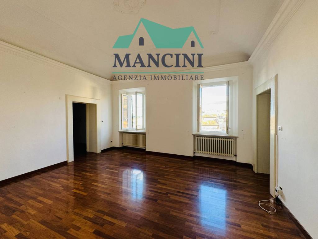 Appartamento a Jesi in VIA OREFICI, 5 - Foto 2