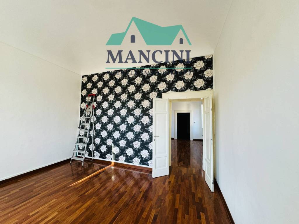 Appartamento a Jesi in VIA OREFICI, 5 - Foto 4