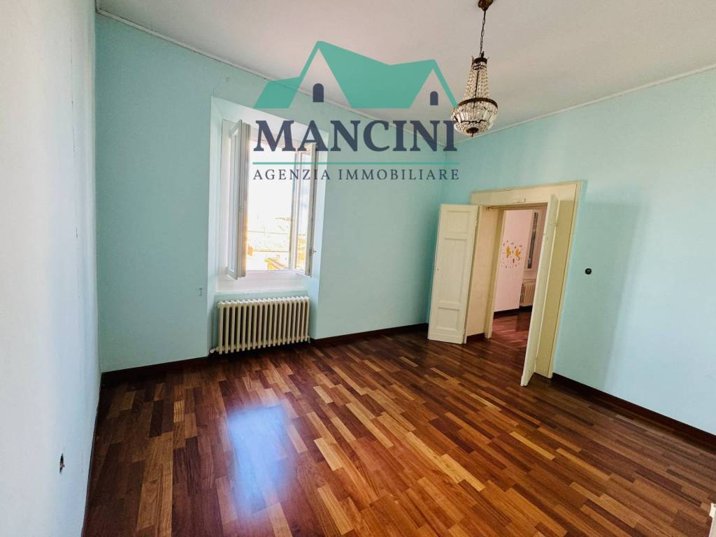 Appartamento a Jesi in VIA OREFICI, 5 - Foto 5
