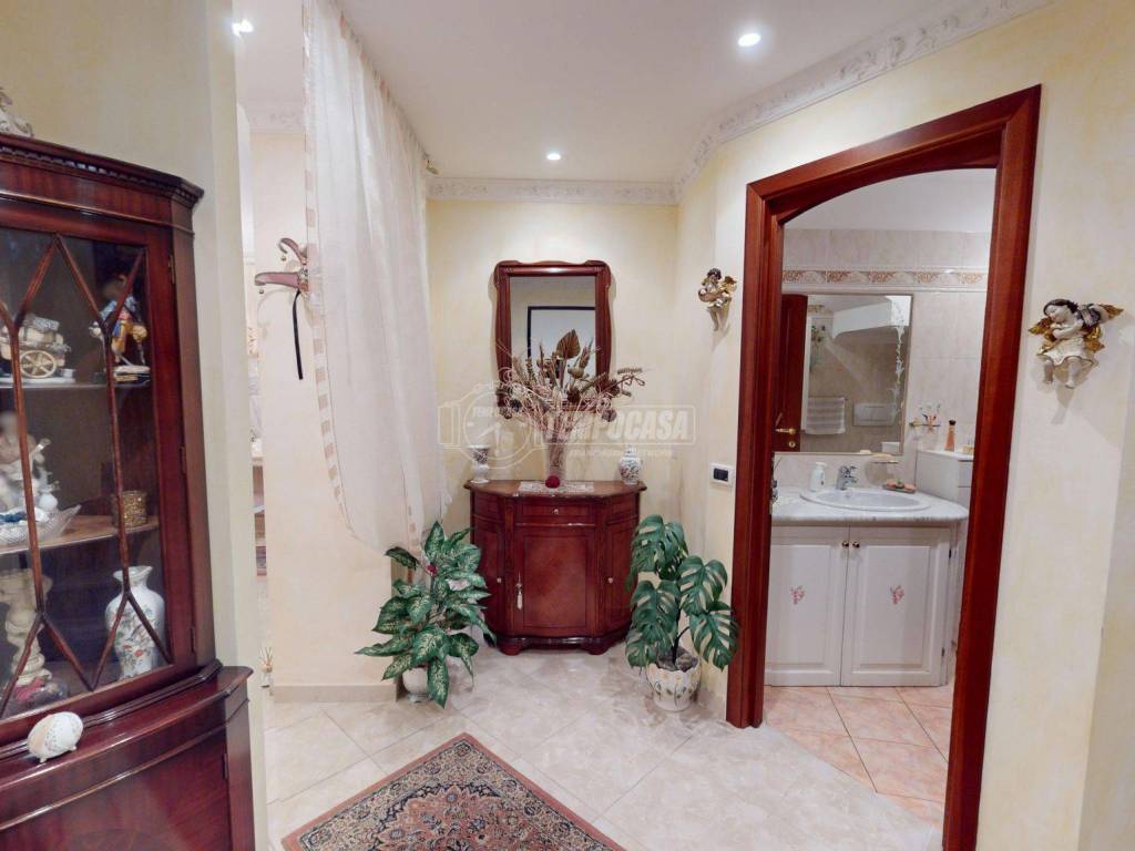 Appartamento a Boissano in Viazzo 6 - Foto 2