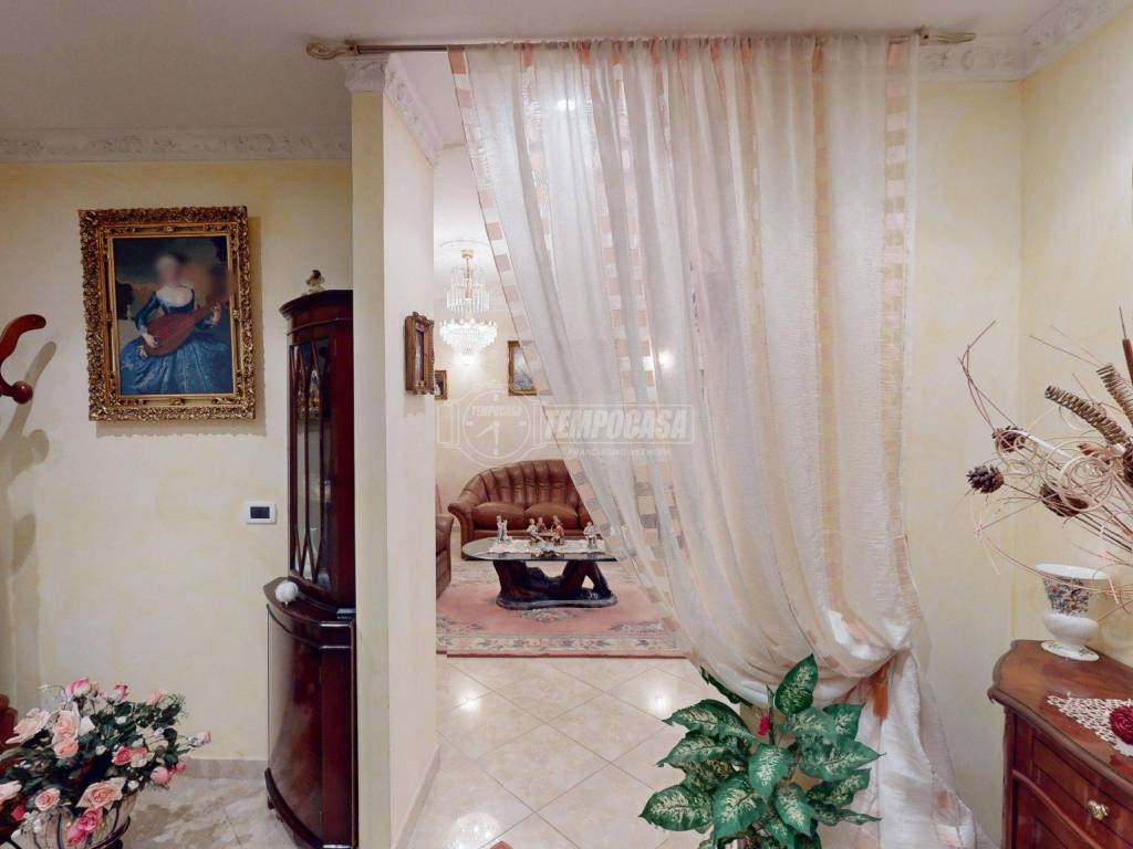 Appartamento a Boissano in Viazzo 6 - Foto 3