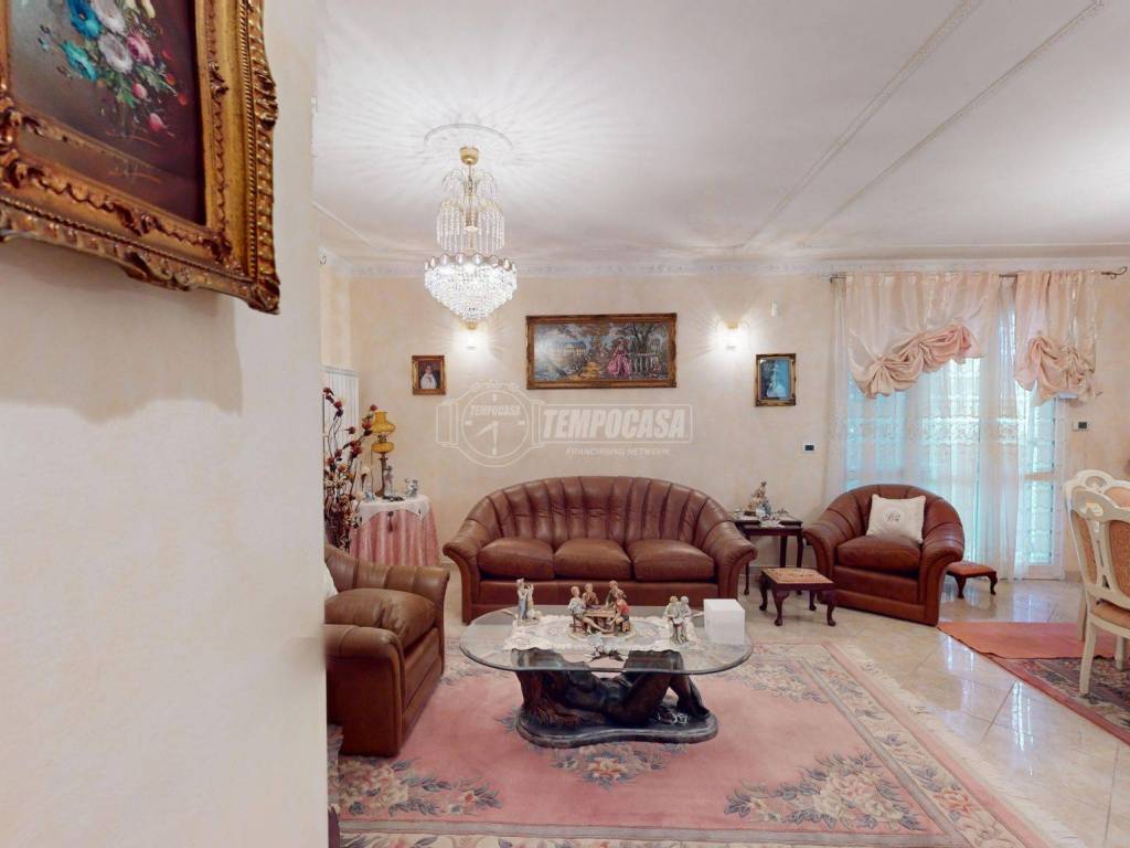 Appartamento a Boissano in Viazzo 6 - Foto 4