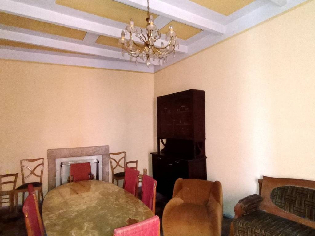 Appartamento a San donato val di comino - Foto 2