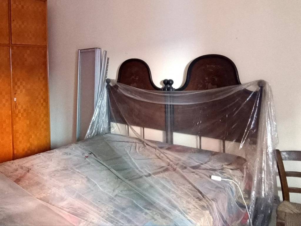 Appartamento a San donato val di comino - Foto 3