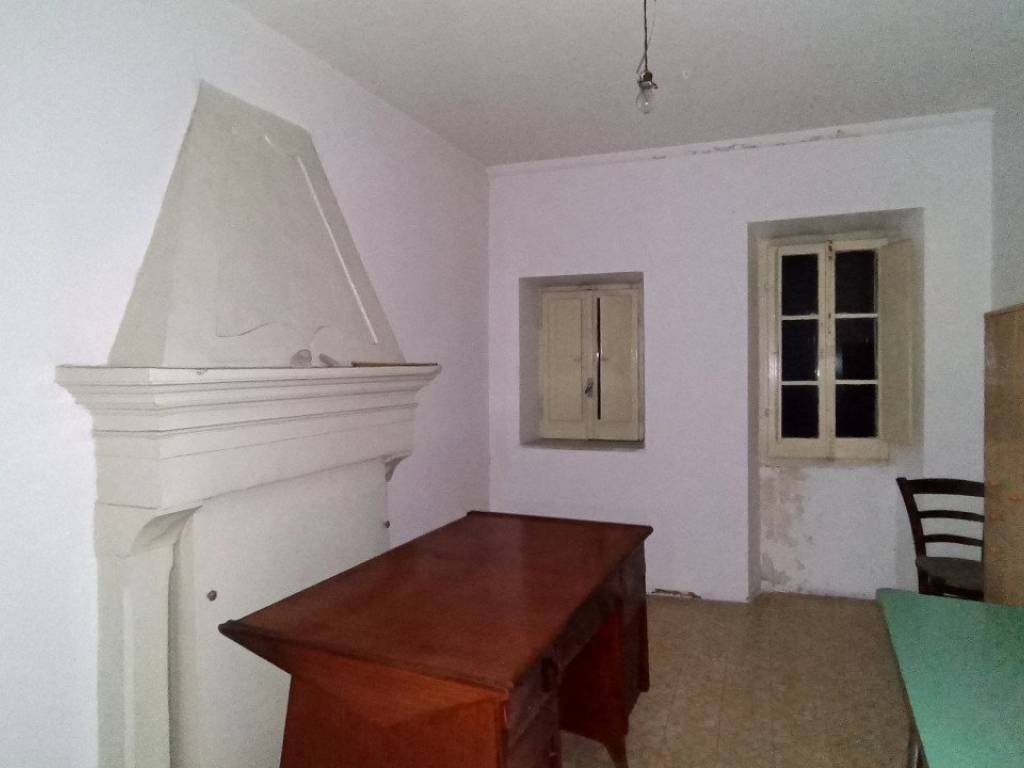 Appartamento a San donato val di comino - Foto 4