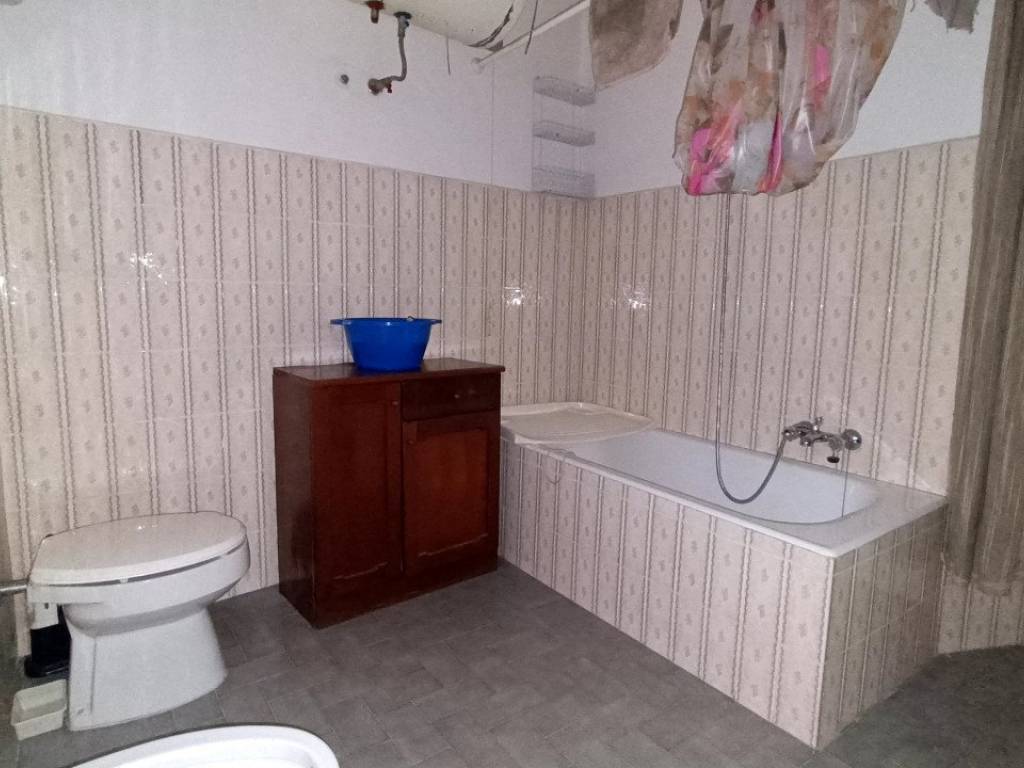 Appartamento a San donato val di comino - Foto 5