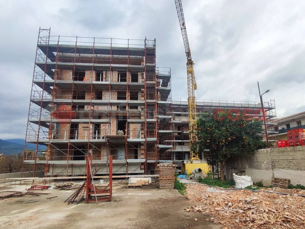 Appartamento a Roccapiemonte in Corso Mario Pagano , 31 - Foto 2