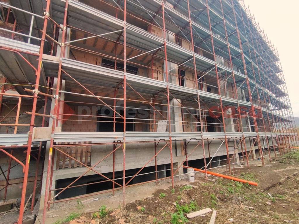 Appartamento a Roccapiemonte in Corso Mario Pagano , 31 - Foto 4