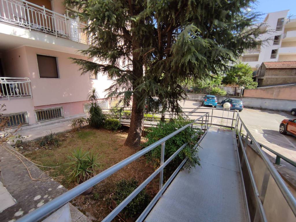 Appartamento a Caserta in Via San Nicola - Foto 4