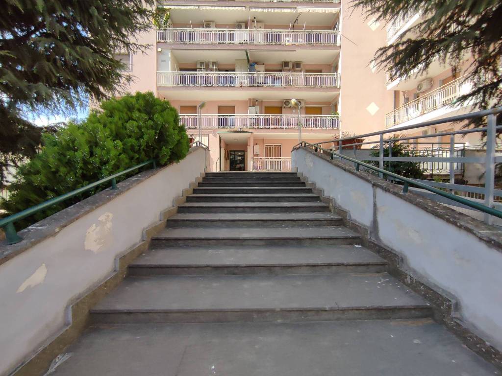 Appartamento a Caserta in Via San Nicola - Foto 5
