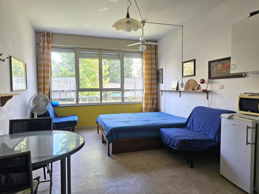 Appartamento a Grado in Via Giuseppe Parini, 2 - Foto 2