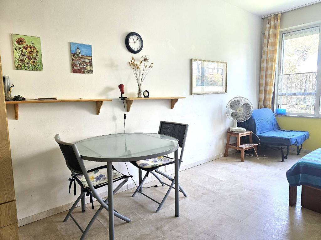 Appartamento a Grado in Via Giuseppe Parini, 2 - Foto 3