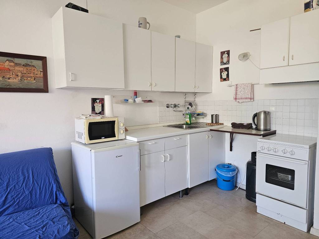 Appartamento a Grado in Via Giuseppe Parini, 2 - Foto 5