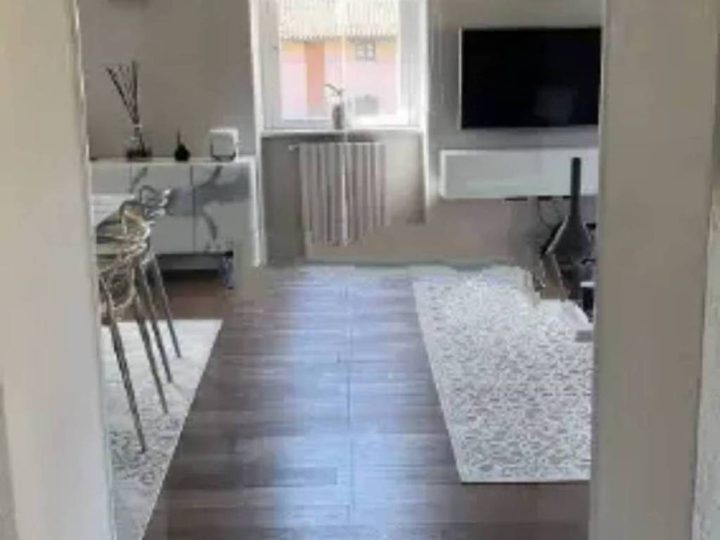 Appartamento a San carlo canavese in Borgata Spinerano - Foto 2