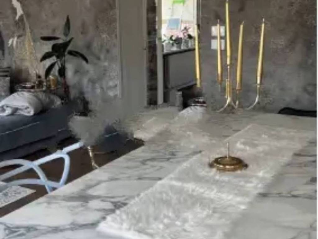 Appartamento a San carlo canavese in Borgata Spinerano - Foto 4