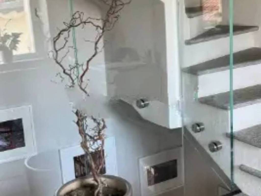 Appartamento a San carlo canavese in Borgata Spinerano - Foto 5
