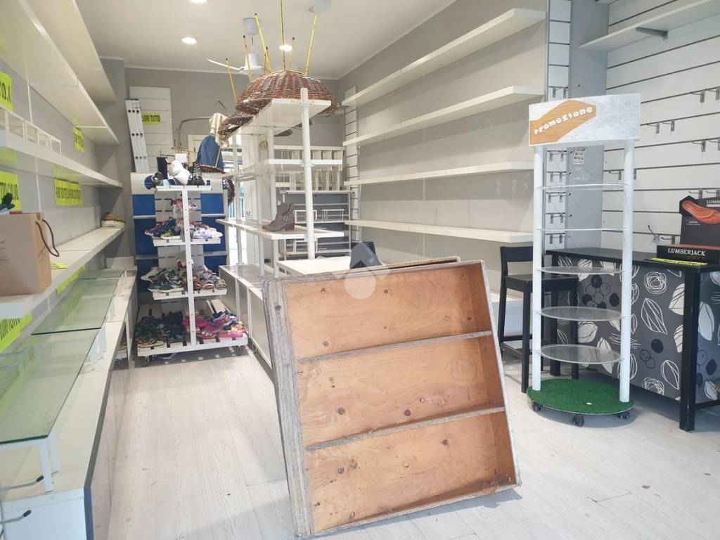 Immobile a Rimini in Viale Regina Elena, 125 - Foto 4