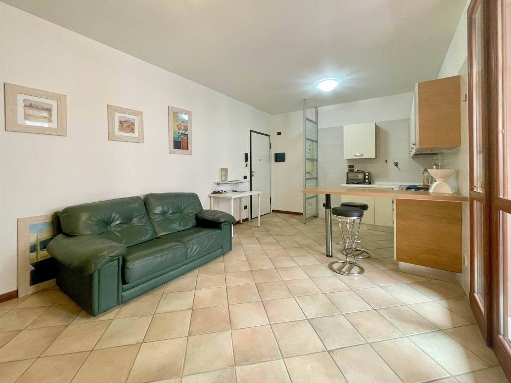 Appartamento a Borgo virgilio - Foto 3