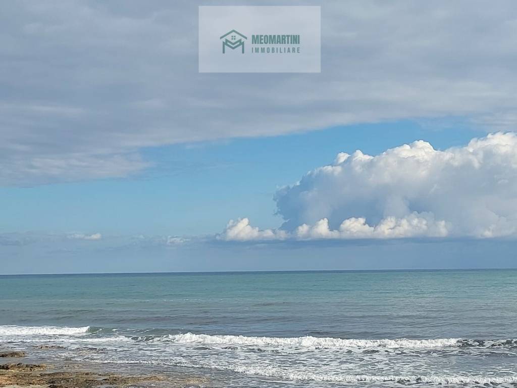 Villa a Noto in Via Bove Marino - Foto 2