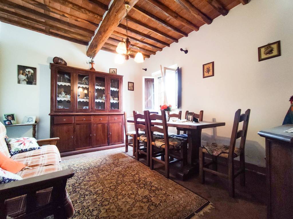 Casa indipendente a Porcari in Via Diaccio, 23 - Foto 2
