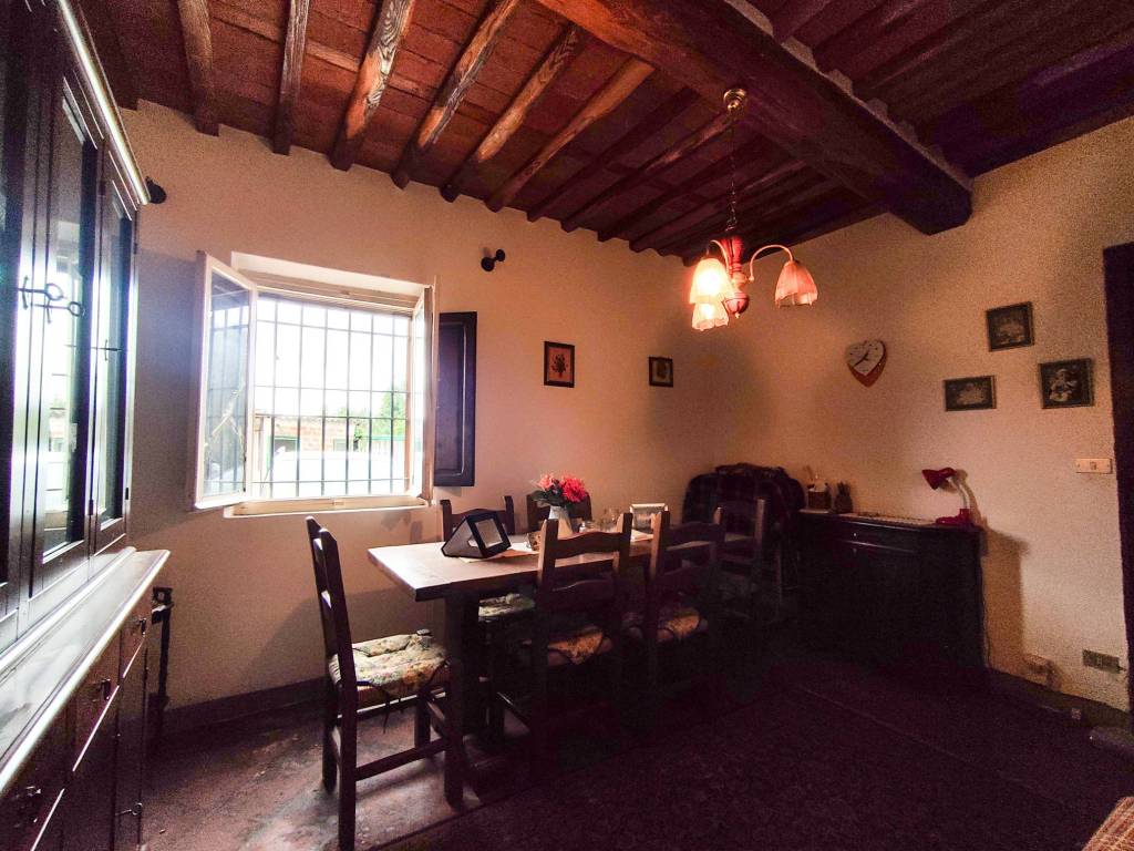 Casa indipendente a Porcari in Via Diaccio, 23 - Foto 3