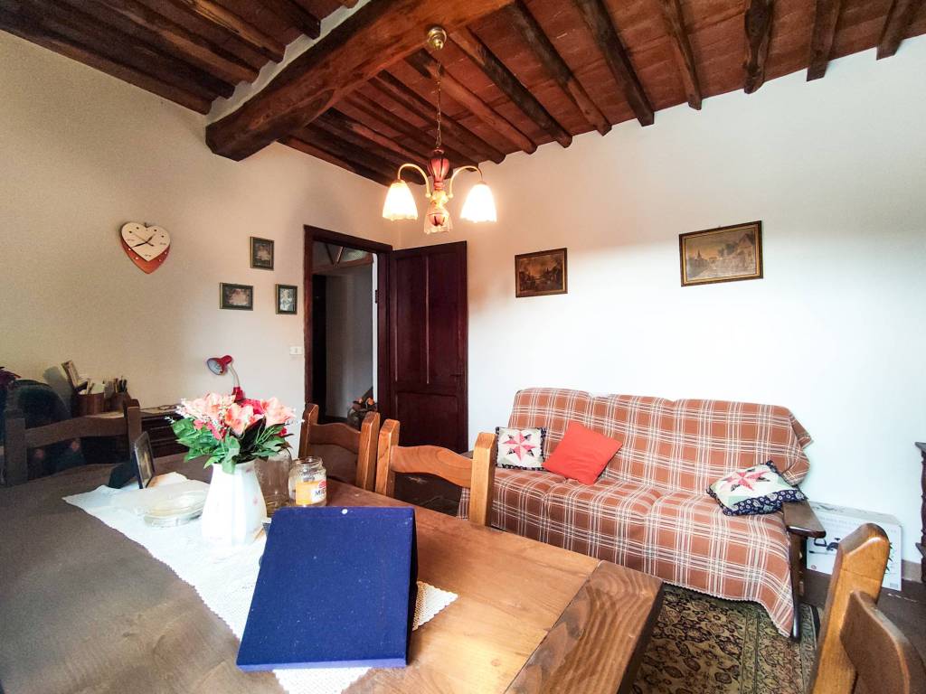 Casa indipendente a Porcari in Via Diaccio, 23 - Foto 4