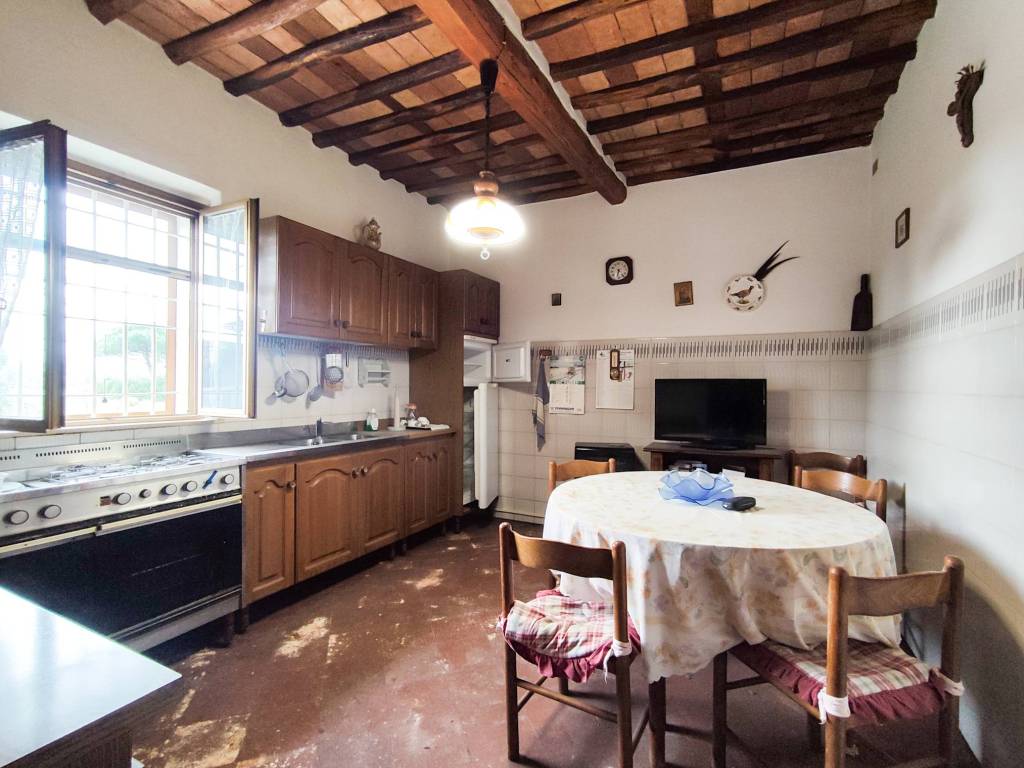 Casa indipendente a Porcari in Via Diaccio, 23 - Foto 5