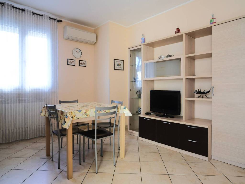 Appartamento a Gabicce mare in Via Trieste - Foto 2