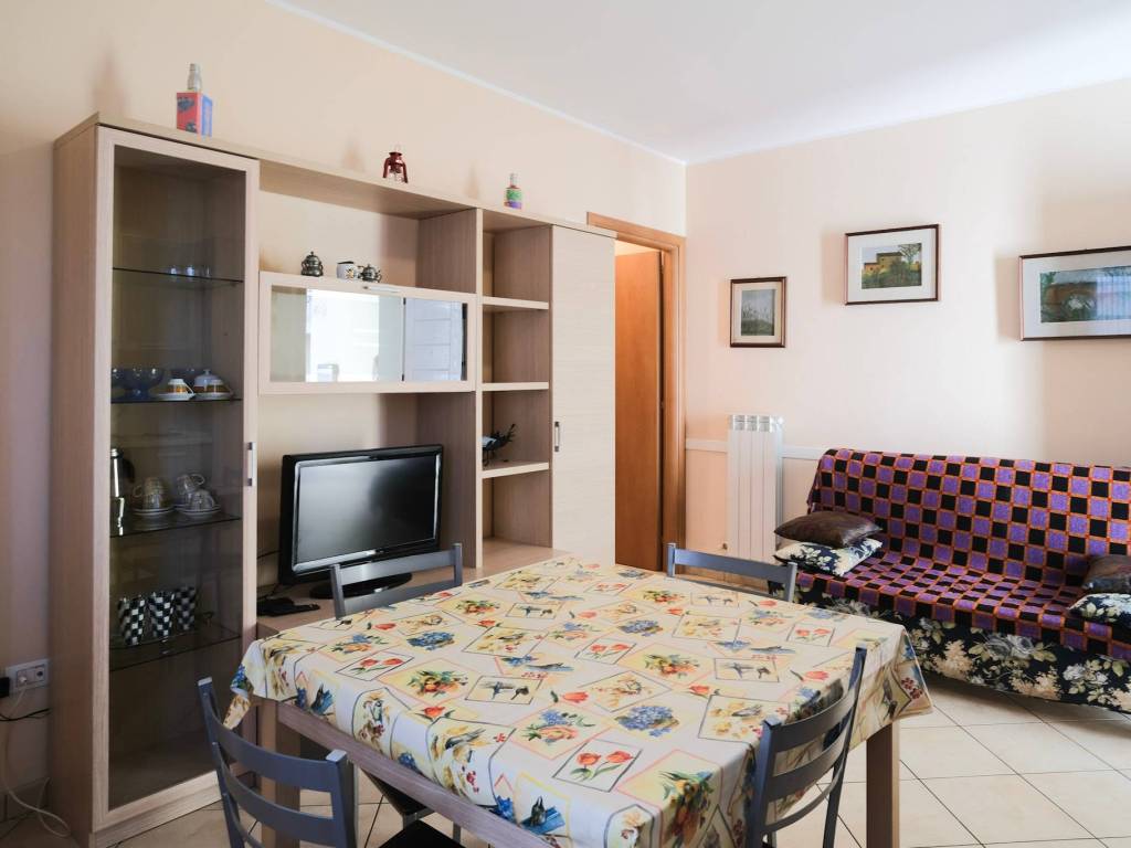 Appartamento a Gabicce mare in Via Trieste - Foto 3