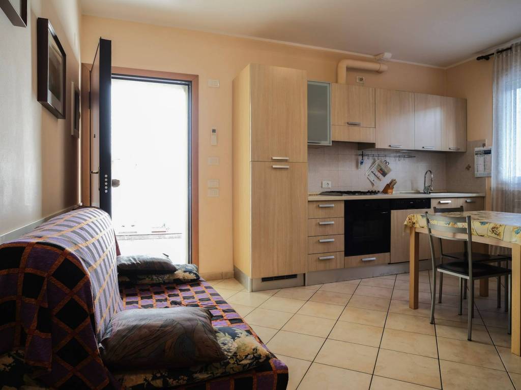 Appartamento a Gabicce mare in Via Trieste - Foto 4