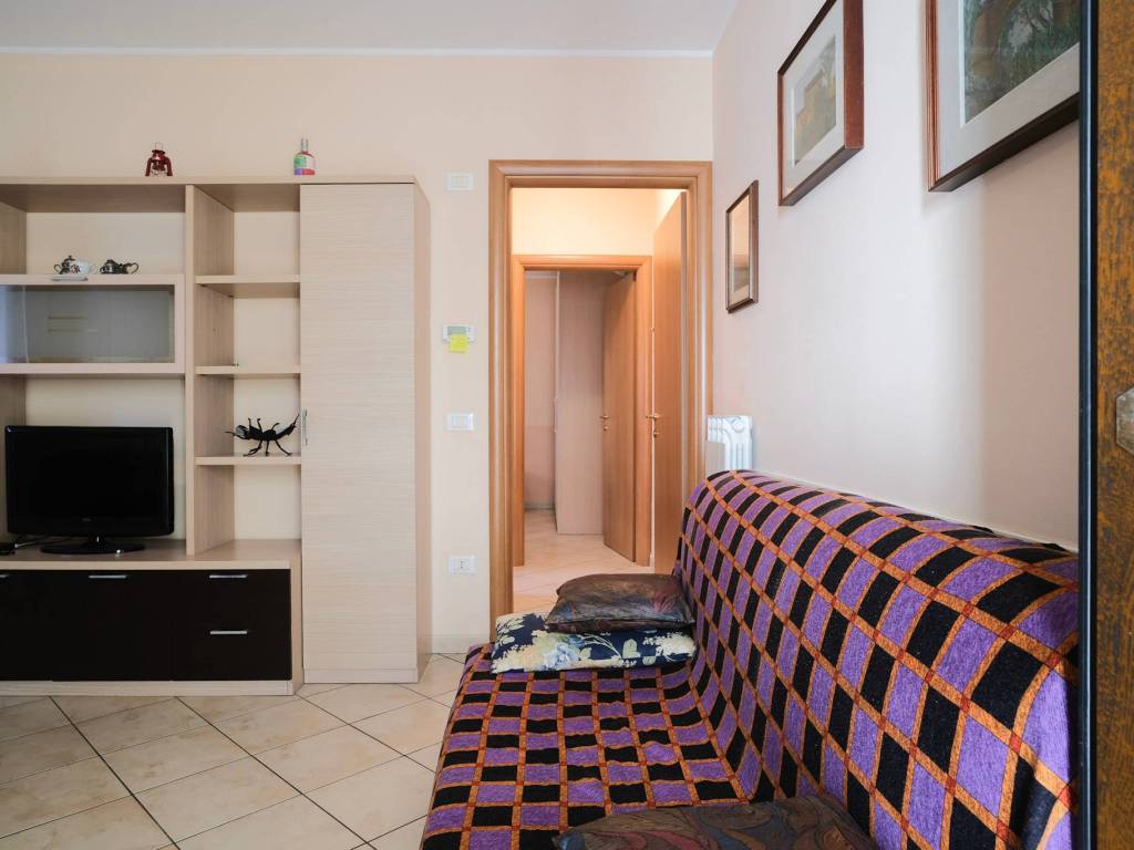 Appartamento a Gabicce mare in Via Trieste - Foto 5