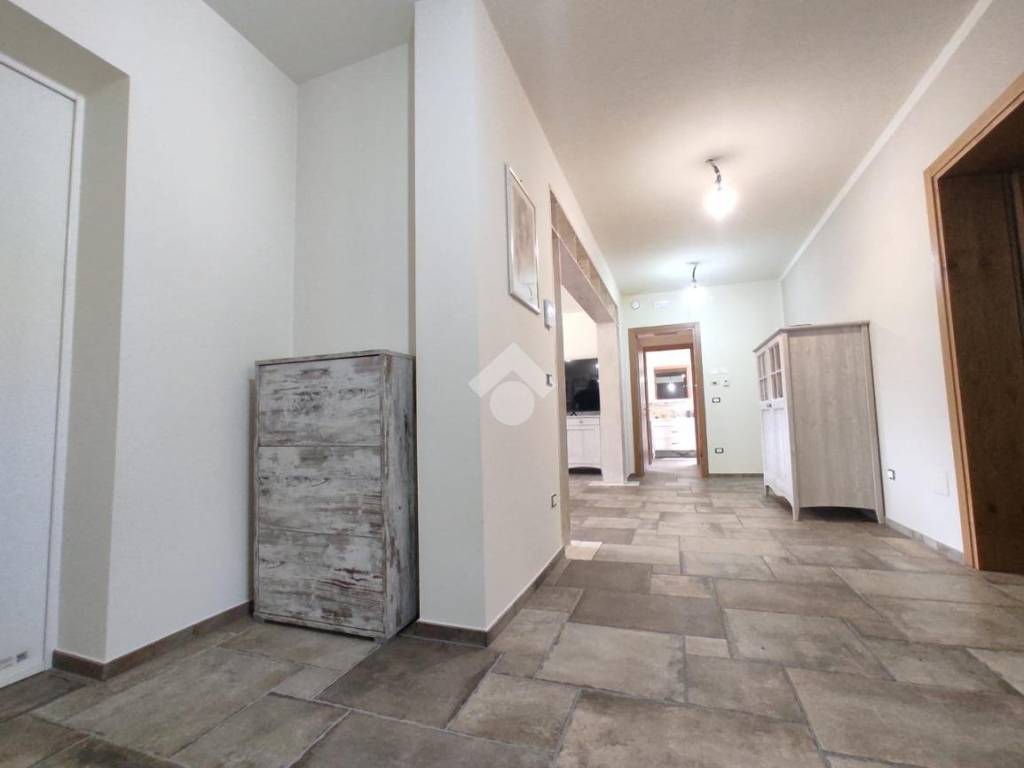 Villa a Correzzola in Via S. Giuseppe, 11 - Foto 2