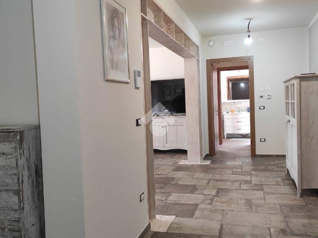Villa a Correzzola in Via S. Giuseppe, 11 - Foto 3