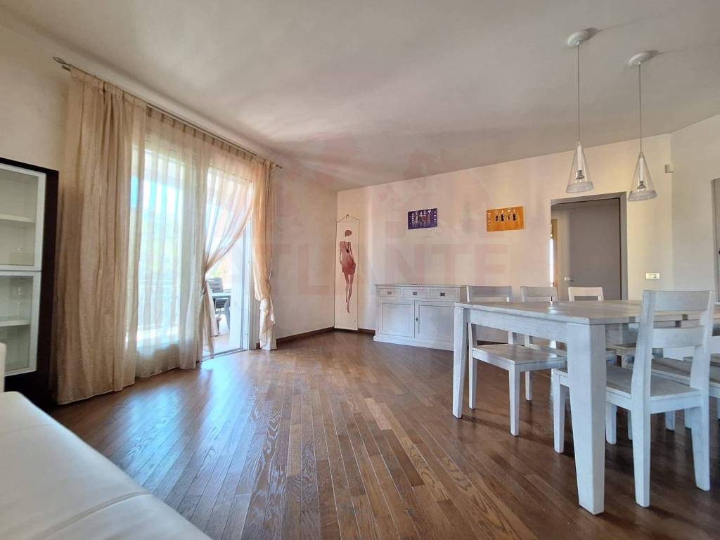Villa a Castrezzato in via Alcide De Gasperi, 10 - Foto 3