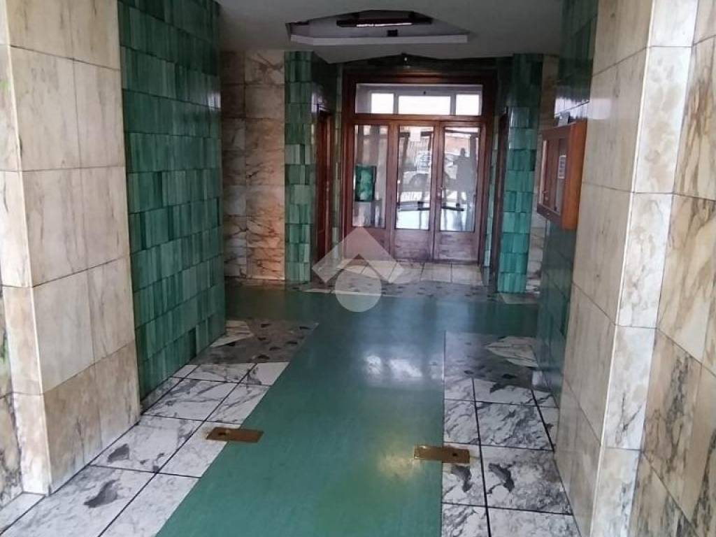 Appartamento a Roma in Via Prenestina, 66 - Foto 3