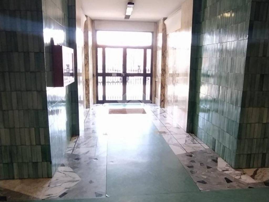Appartamento a Roma in Via Prenestina, 66 - Foto 4