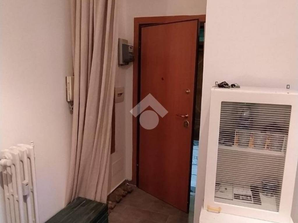Appartamento a Roma in Via Prenestina, 66 - Foto 5