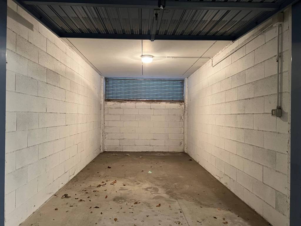 Box / garage a Sant'ambrogio di valpolicella in Via Giacomo Matteotti - Foto 2