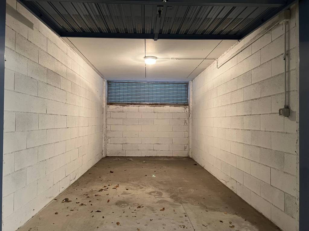 Box / garage a Sant'ambrogio di valpolicella in Via Giacomo Matteotti - Foto 3