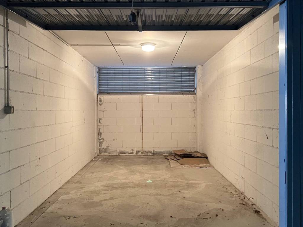 Box / garage a Sant'ambrogio di valpolicella in Via Giacomo Matteotti - Foto 4