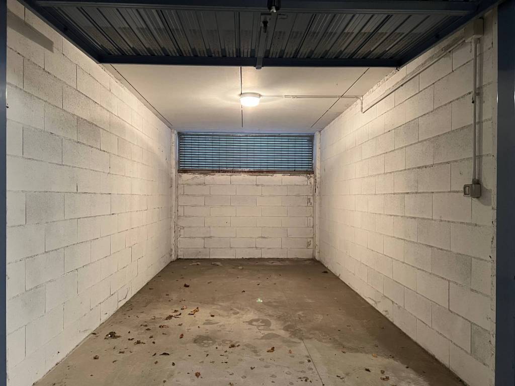 Box / garage a Sant'ambrogio di valpolicella in Via Giacomo Matteotti - Foto 5