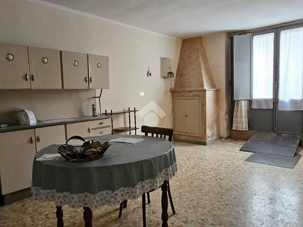 Casa indipendente a Torremaggiore in Via Albania, 52 - Foto 2
