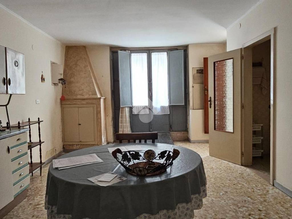 Casa indipendente a Torremaggiore in Via Albania, 52 - Foto 3