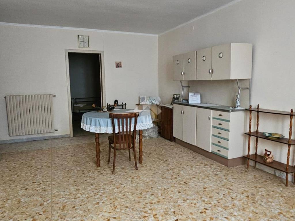 Casa indipendente a Torremaggiore in Via Albania, 52 - Foto 4