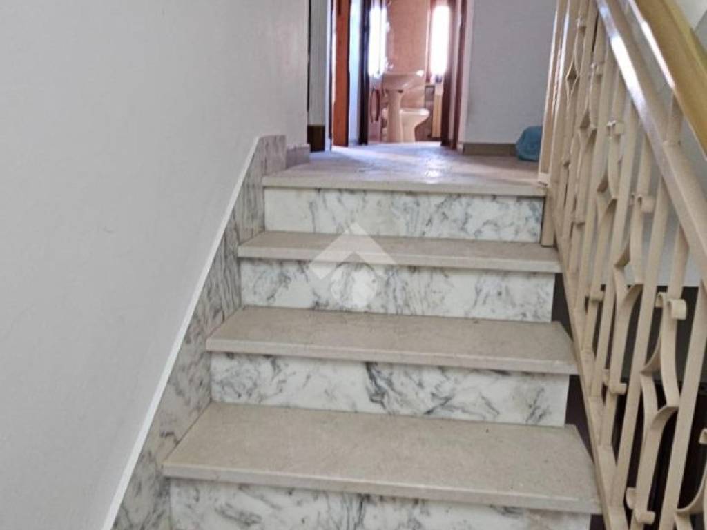 Casa indipendente a Torremaggiore in Via Albania, 52 - Foto 5