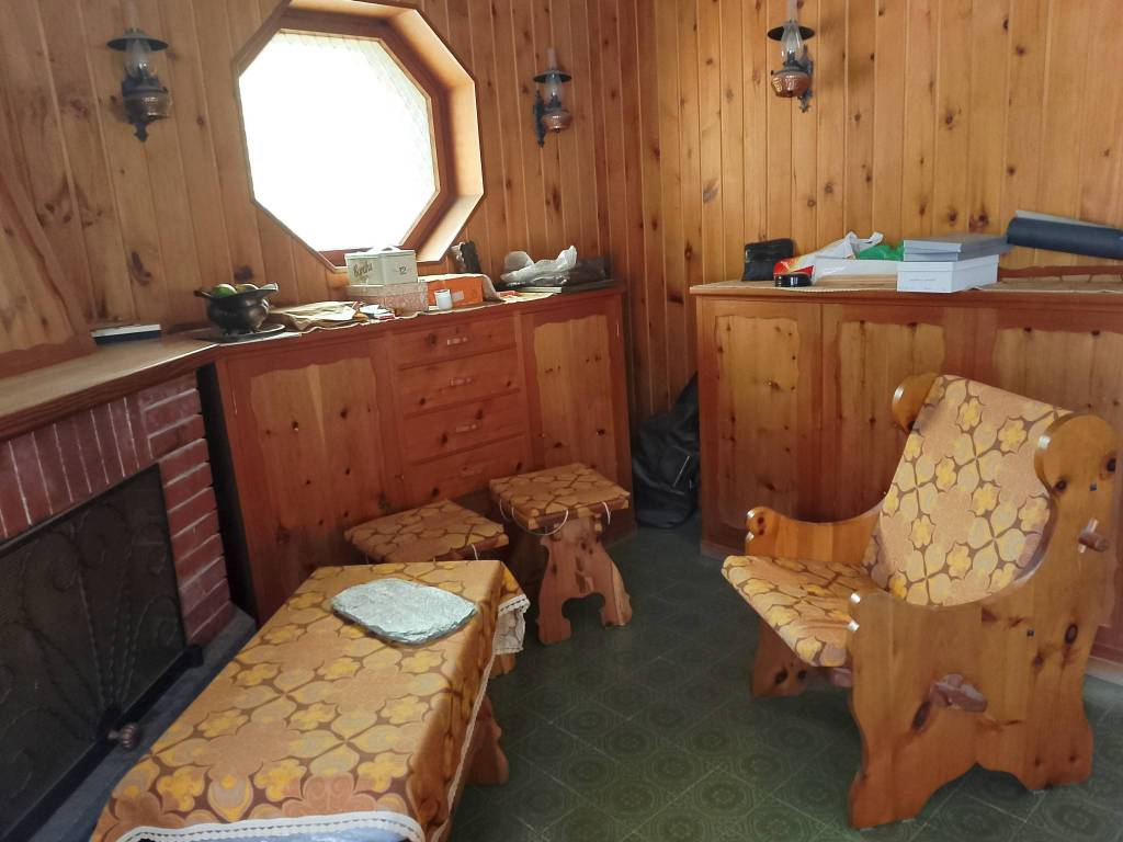 Appartamento a Ballabio in Via Alessandro Volta, 1 - Foto 3