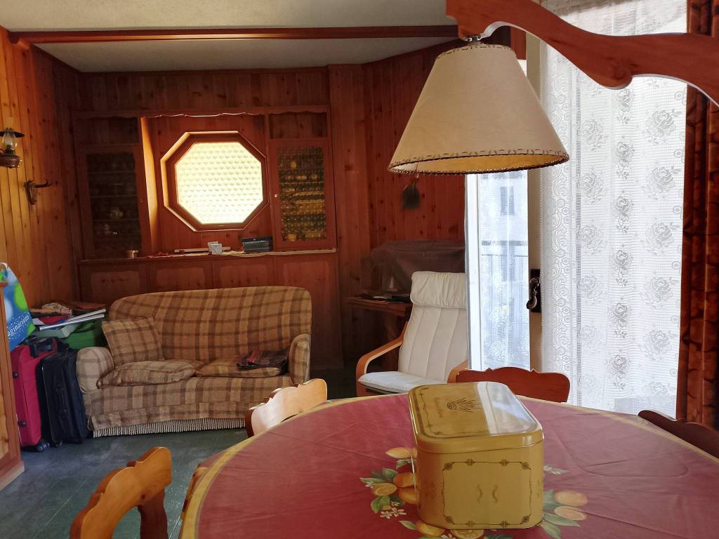 Appartamento a Ballabio in Via Alessandro Volta, 1 - Foto 4