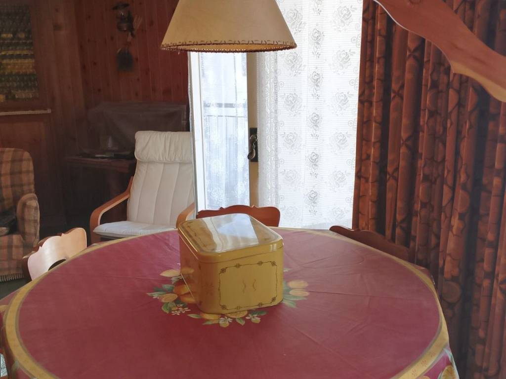 Appartamento a Ballabio in Via Alessandro Volta, 1 - Foto 5